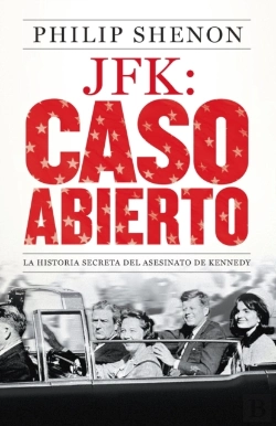 Bertrand.pt - Jfk: Caso Abierto