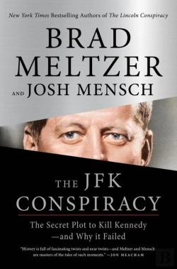 Bertrand.pt - Jfk Conspiracy
