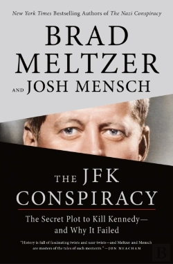 Bertrand.pt - Jfk Conspiracy