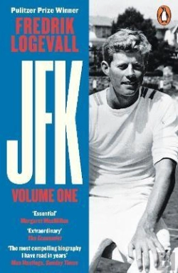 Bertrand.pt - Jfk