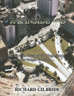 Bertrand.pt - Jfk Inside Job