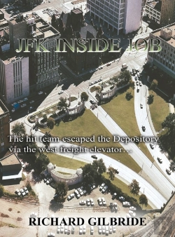 Bertrand.pt - Jfk Inside Job