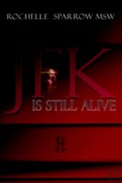 Bertrand.pt - Jfk Is Still Alive