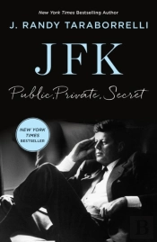 Jfk