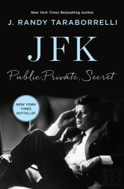 Jfk