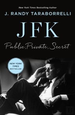 Bertrand.pt - Jfk