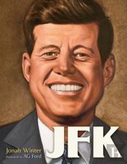 Jfk