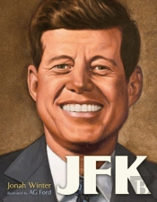 Jfk