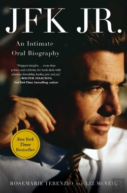 Bertrand.pt - Jfk Jr.