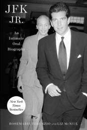 Jfk Jr.