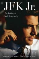 Jfk Jr.