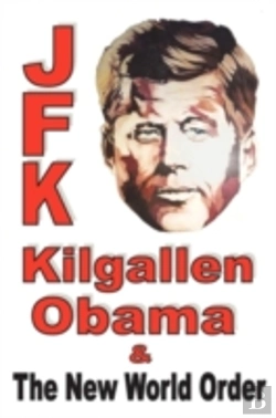 Bertrand.pt - Jfk Kilgallen Obama & The New World Order