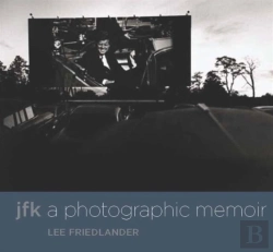 Bertrand.pt - Jfk