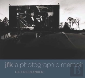 Jfk