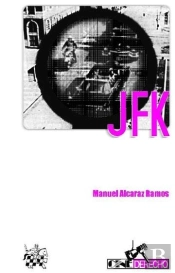 Jfk