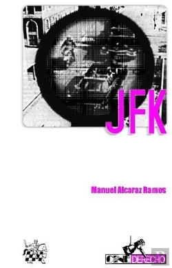 Bertrand.pt - Jfk