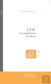 J.F.K.