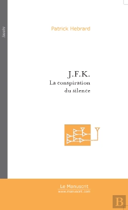 Bertrand.pt - J.F.K.