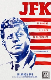 Jfk