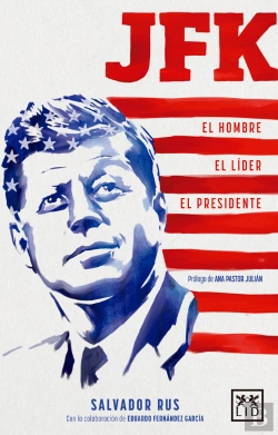 Bertrand.pt - Jfk