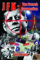 Jfk :The French Connection
