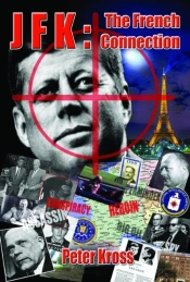 Jfk :The French Connection