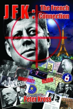 Bertrand.pt - Jfk :The French Connection