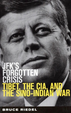 Bertrand.pt - Jfk'S Forgotten Crisis