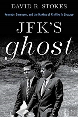 Bertrand.pt - Jfk'S Ghost
