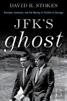 Jfk'S Ghost