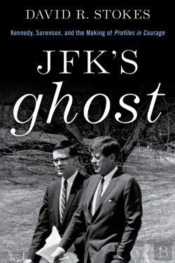 Bertrand.pt - Jfk'S Ghost
