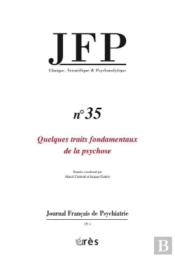 Bertrand.pt - Jfp 35- Catatonie Mortelle