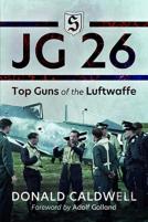Jg 26