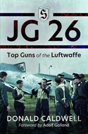 Jg 26