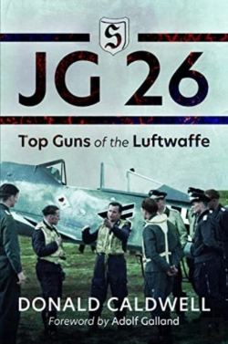 Bertrand.pt - Jg 26