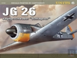 Bertrand.pt - Jg 26 