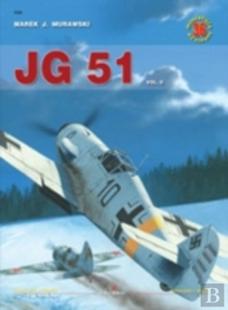 Bertrand.pt - Jg 51 Vol Ii