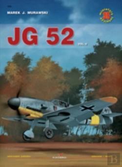 Bertrand.pt - Jg 52