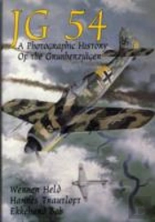 Jg 54