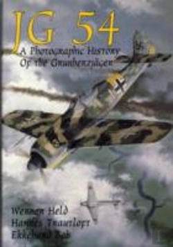 Bertrand.pt - Jg 54