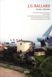 J.G. Ballard, Hautes Altitudes