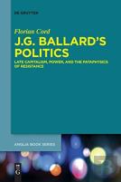 J.G. Ballard'S Politics