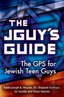 Jguy'S Guide