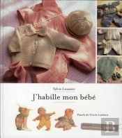 J'Habille Mon Bebe