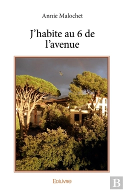 Bertrand.pt - J'Habite Au 6 De L'Avenue