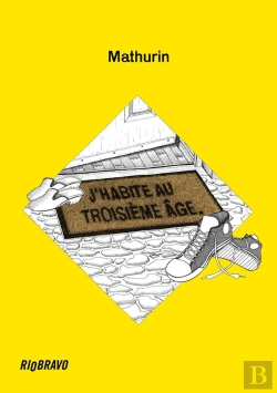 Bertrand.pt - J'Habite Au Troisième Âge.