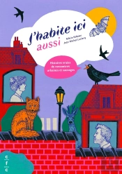 J'Habite Ici Aussi