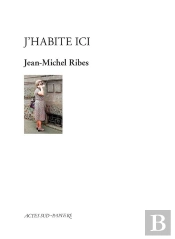 J'Habite Ici