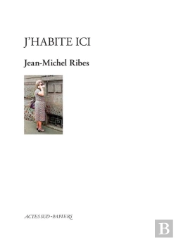 Bertrand.pt - J'Habite Ici