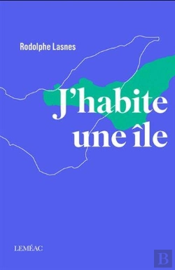 Bertrand.pt - J'Habite Une Île